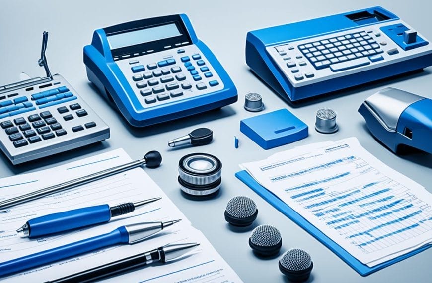 how much does a deposition cost