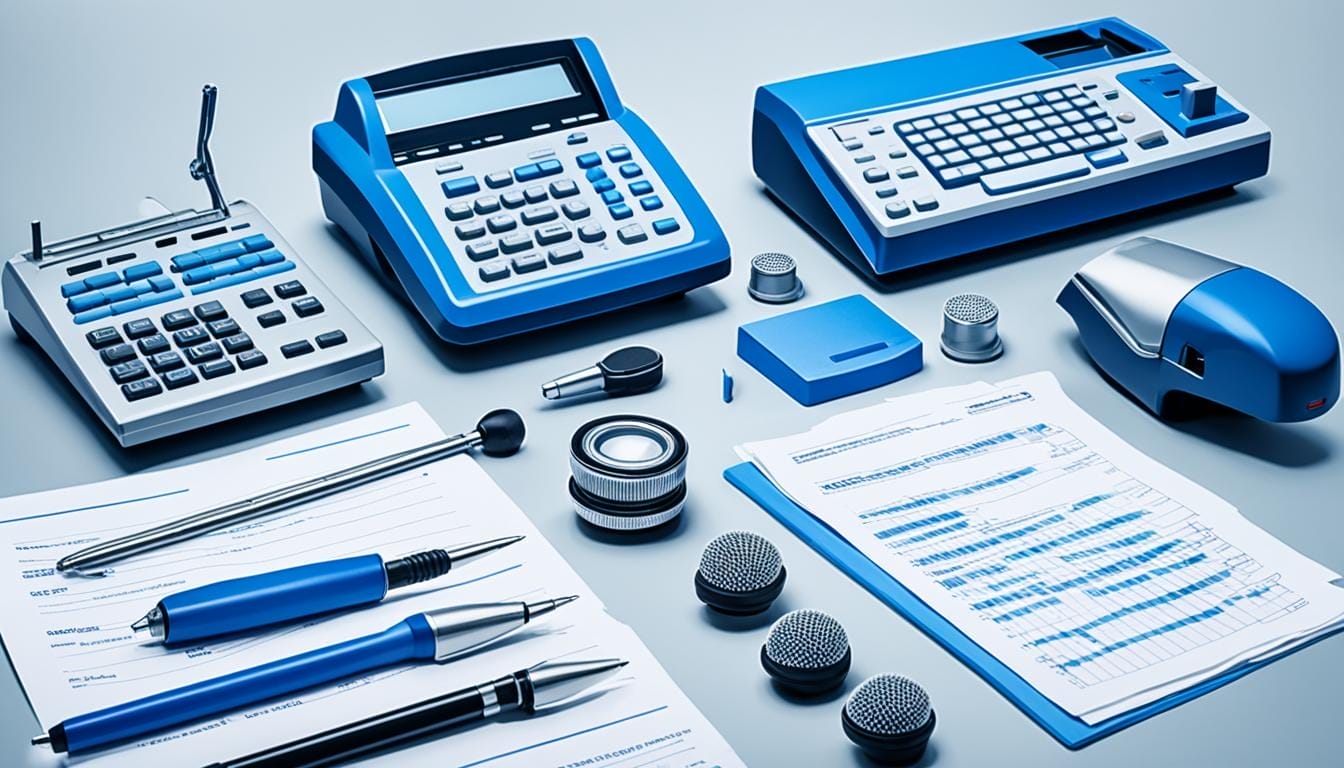 how much does a deposition cost