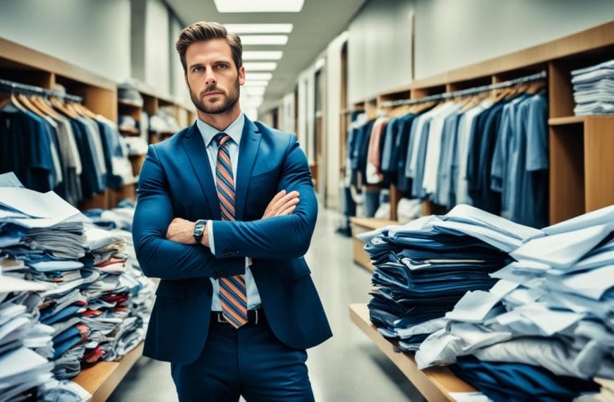 how to beat a retail theft case in pa