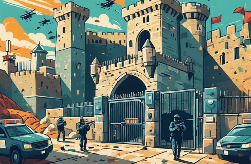 how to beat a theft by receiving charge