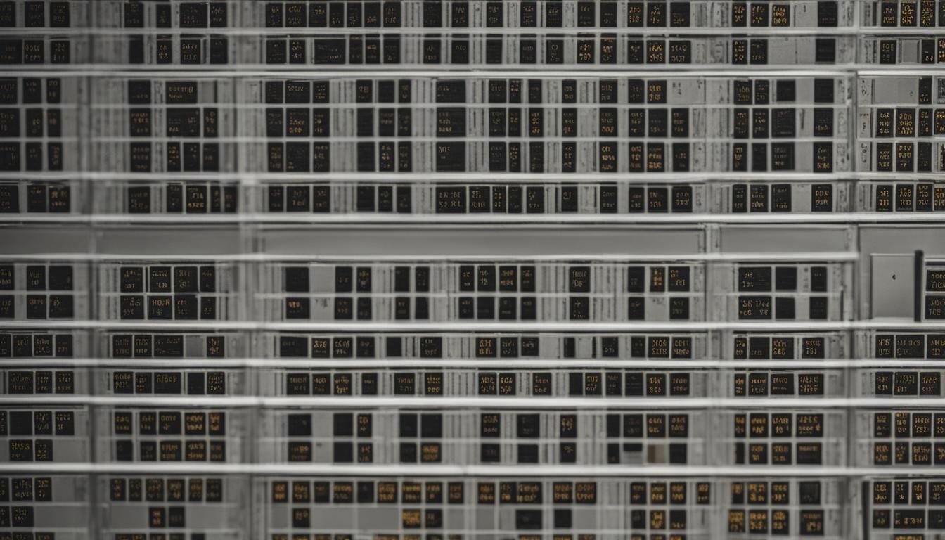 how to look up civil cases in pennsylvania