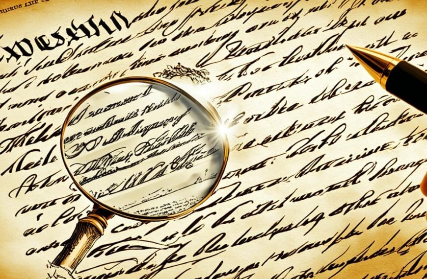 how to read constitution