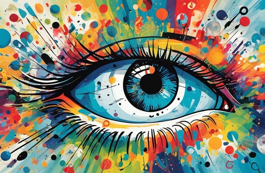 what are examples of intellectual property