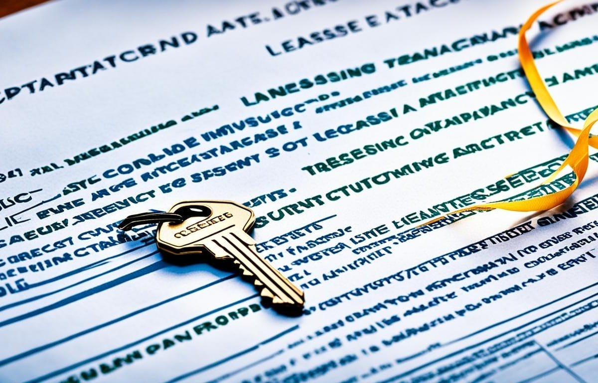 what are real rights in property law