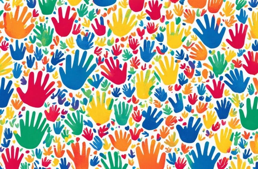 what are the 4 key concepts of equal employment opportunity