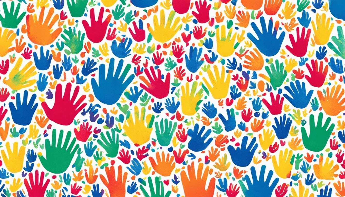 what are the 4 key concepts of equal employment opportunity