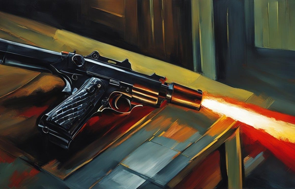 what degree felony is aggravated assault with a deadly weapon