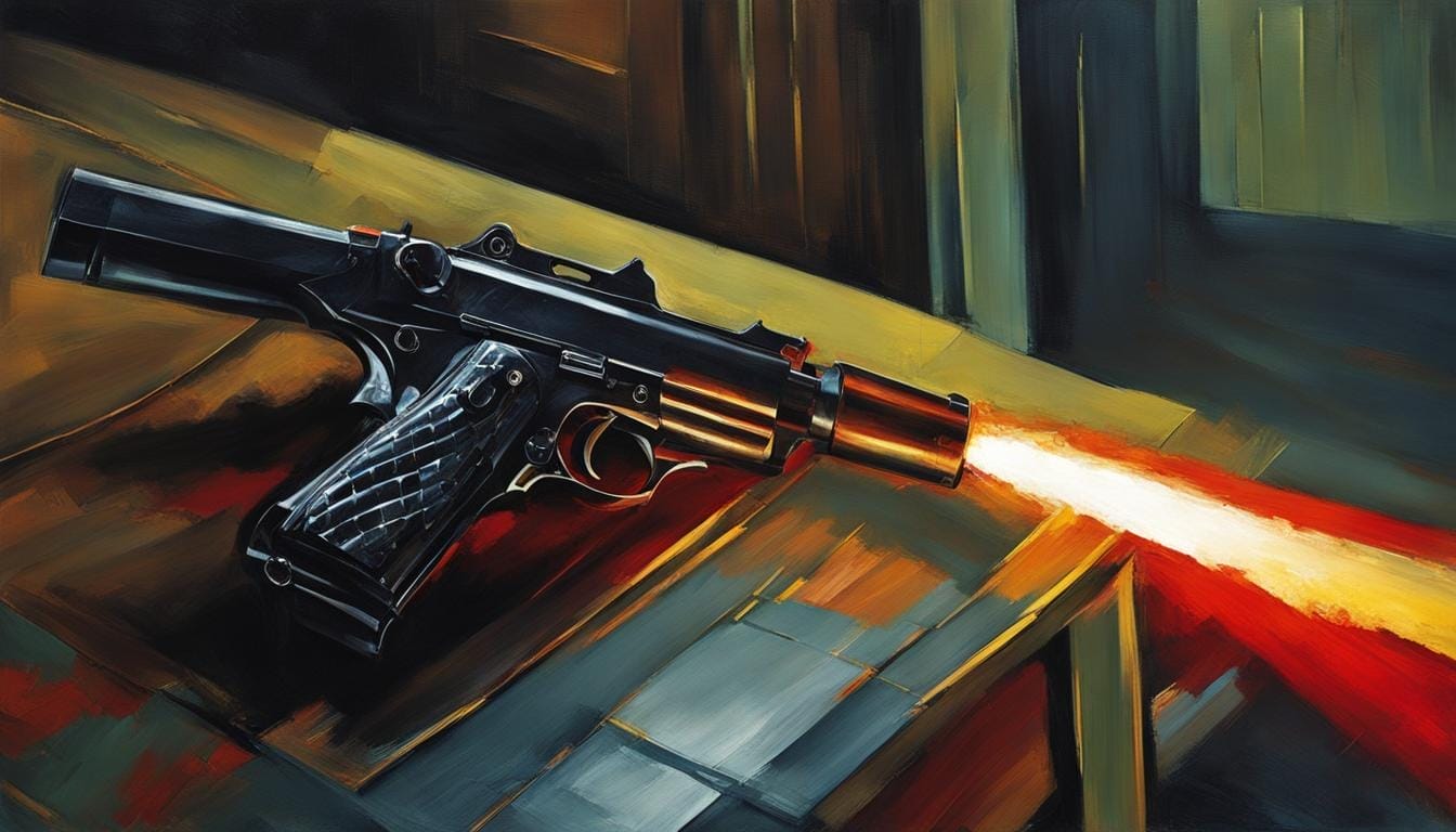 what degree felony is aggravated assault with a deadly weapon