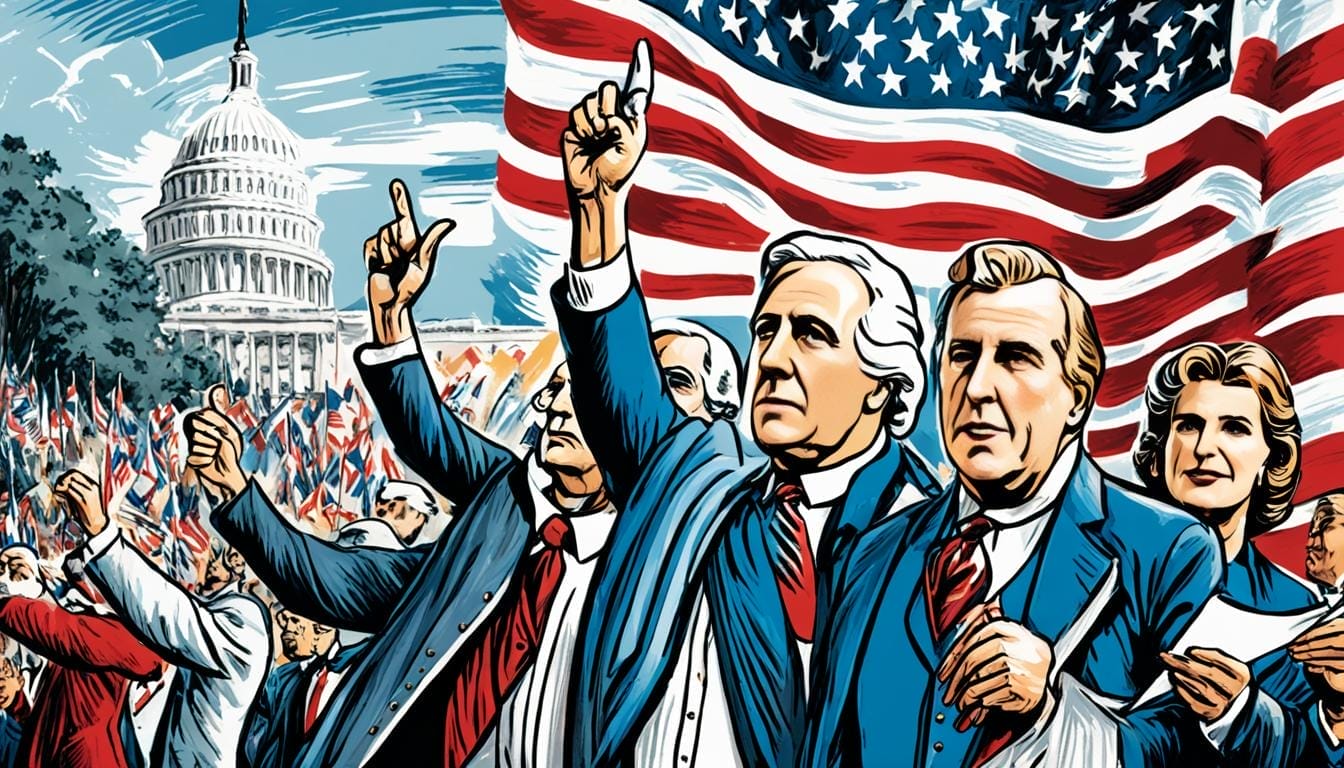 what does constitution ratification mean