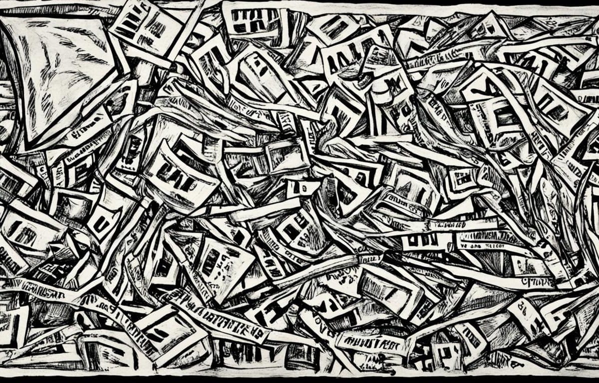 what does theft by taking mean