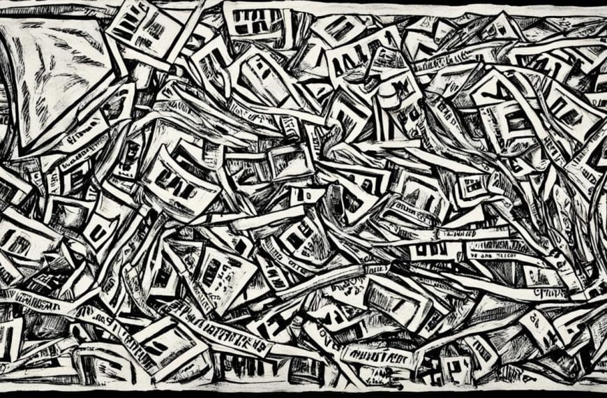 what does theft by taking mean