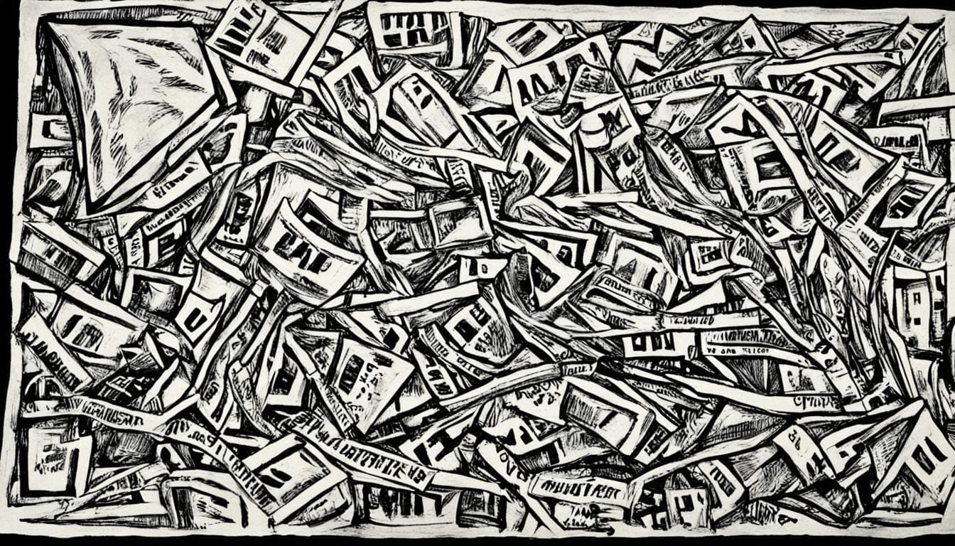 what does theft by taking mean