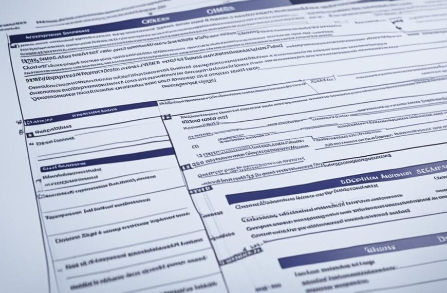 what happens after qme deposition