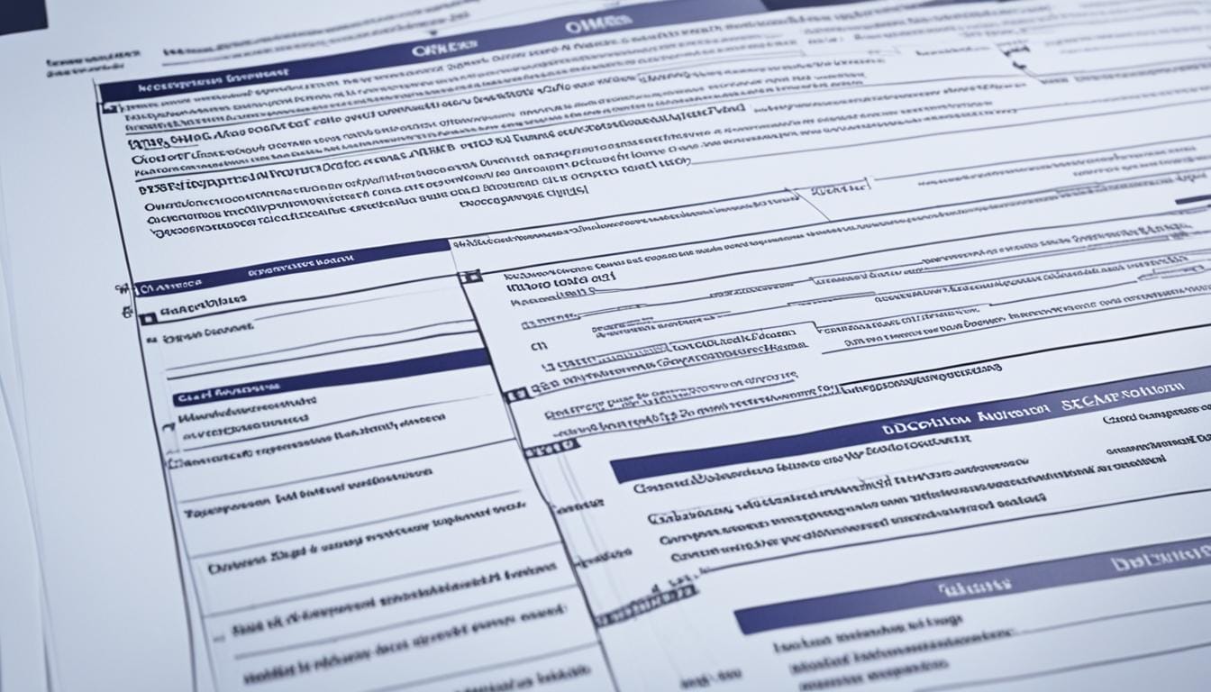 what happens after qme deposition