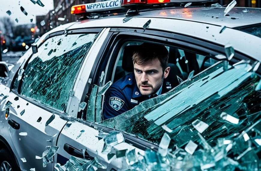 what happens when you get a dwi