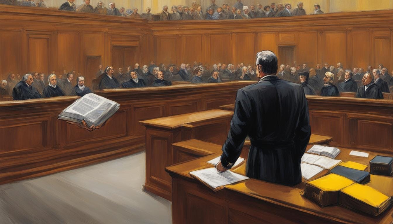 what is 3rd degree assault in nebraska