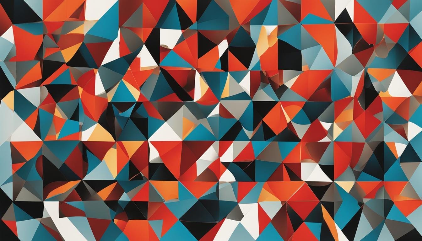 what is a civil case in ohio