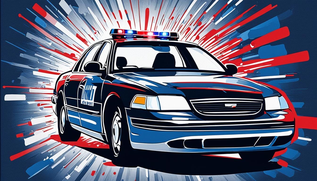 what is a dwi first offense