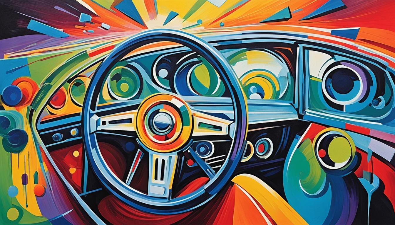 what is a dwi in texas