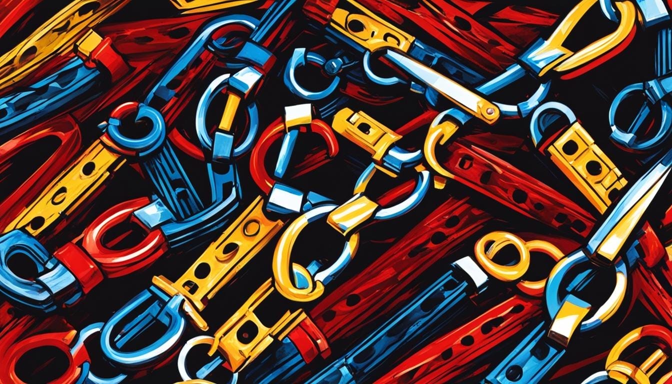 what is a non civil citation