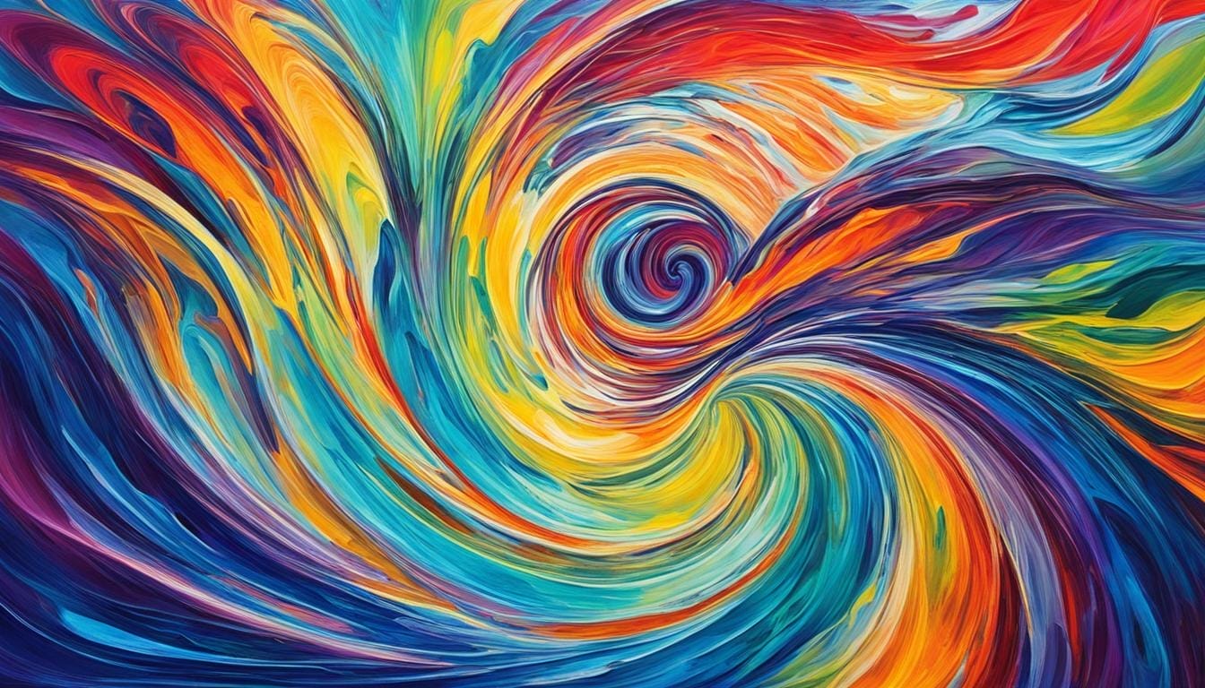 what is a third degree dwi