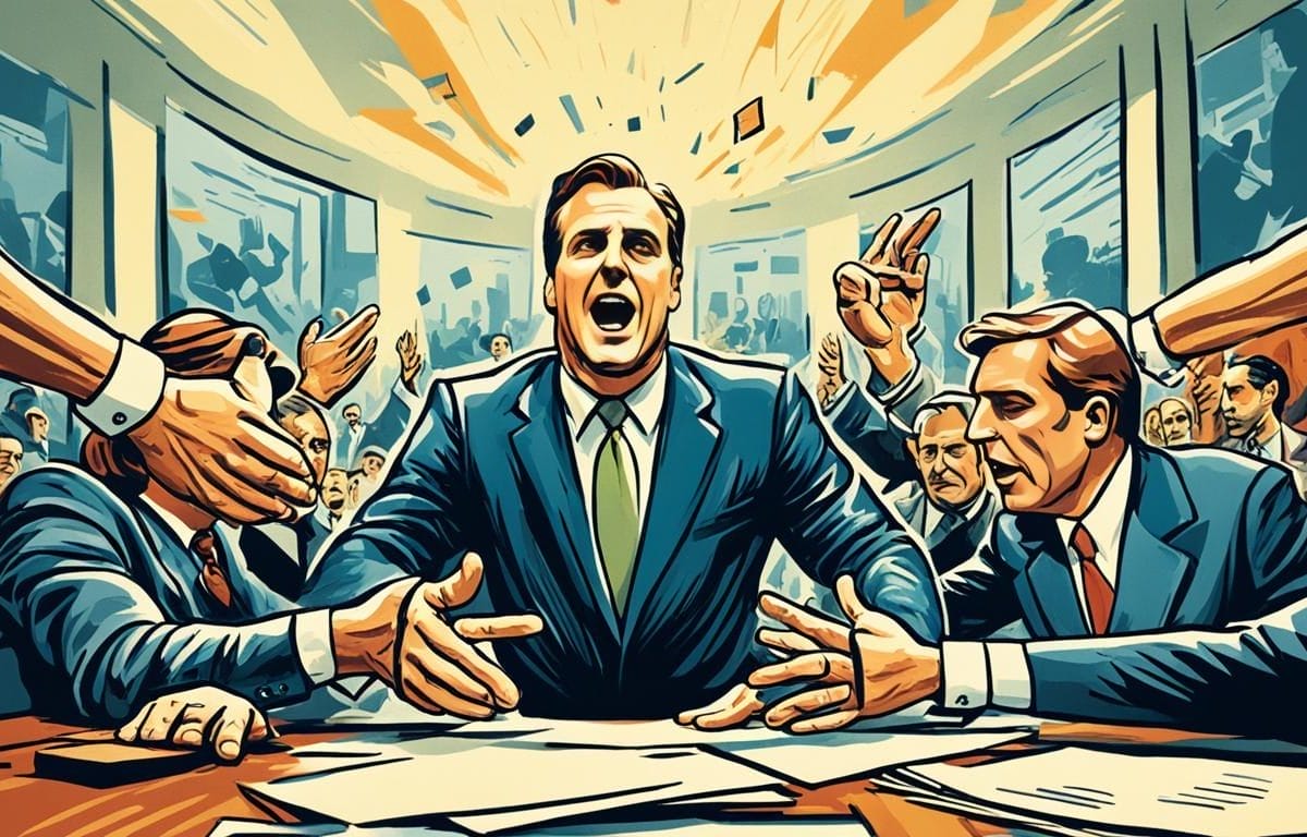 Business Law The Blind Folded Lady business-law-the-blind-folded-lady