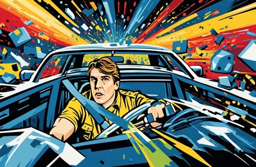 what is aggravated dwi