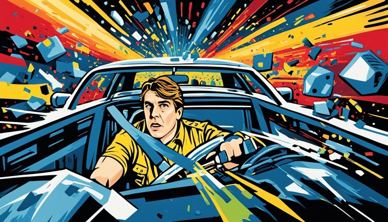 what is aggravated dwi