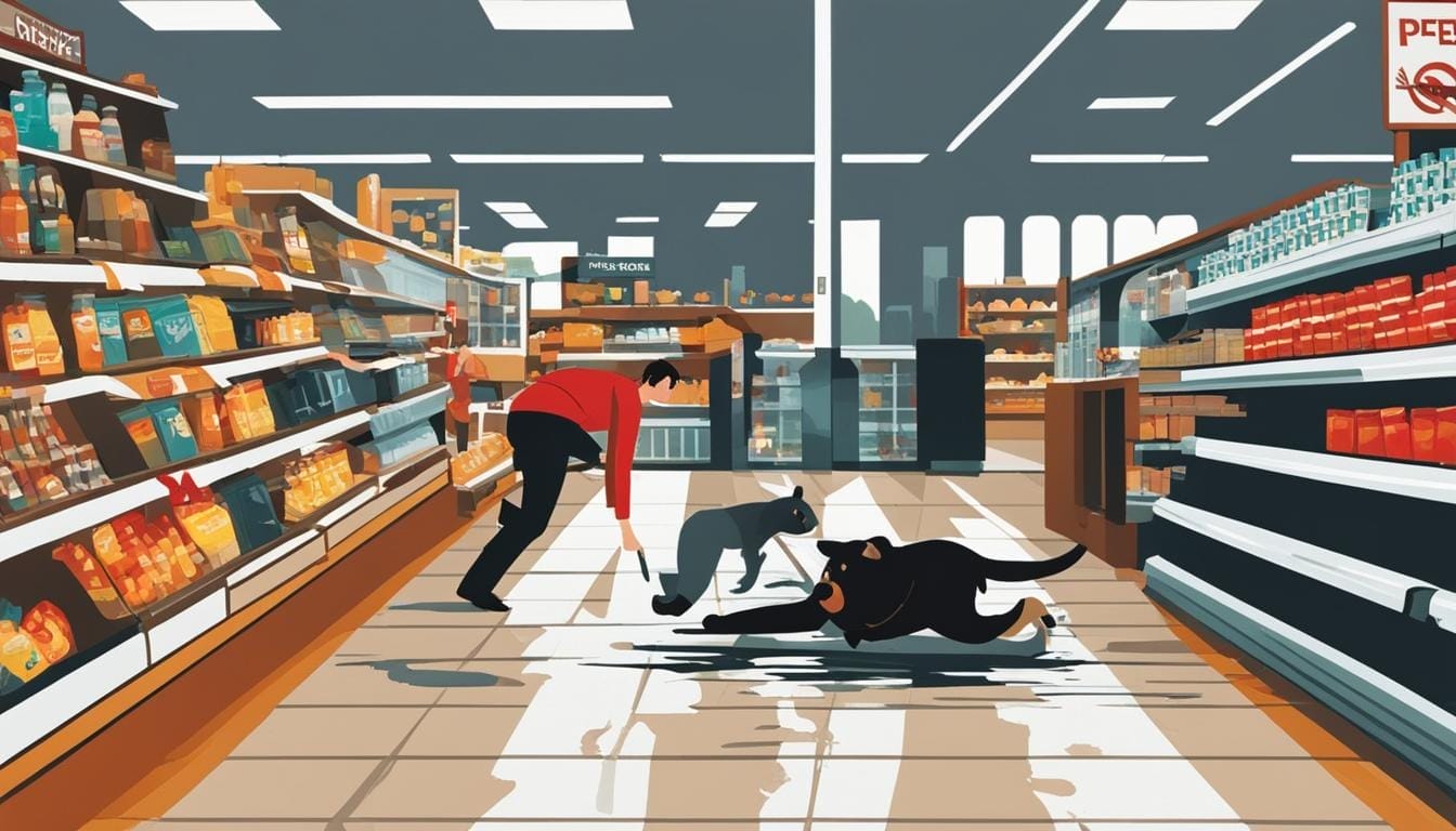 what is an example of a civil tort