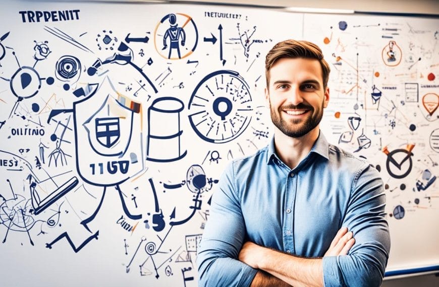 what is an intellectual property agreement