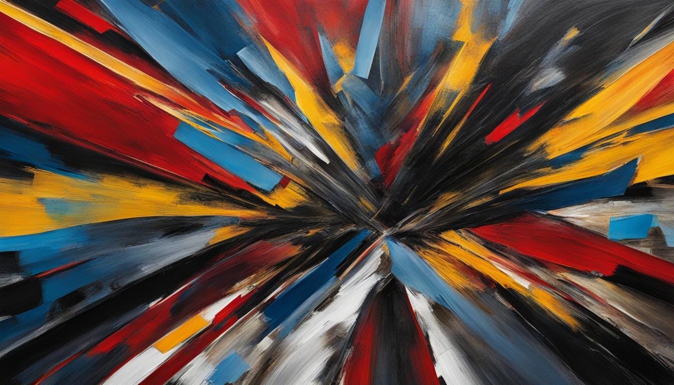 what is assault 2 dv in washington state