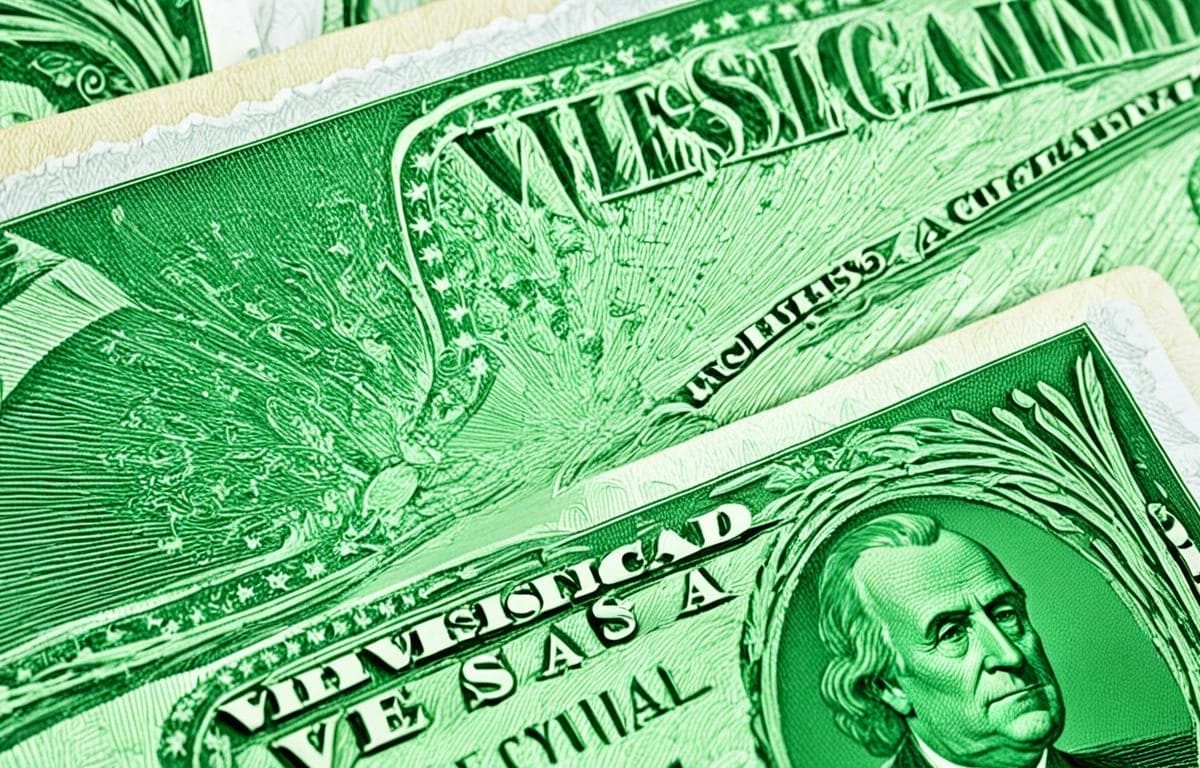 what is category e26 on green card