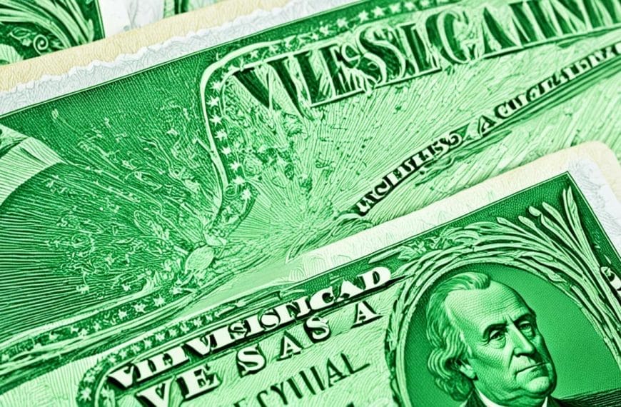 what is category e26 on green card