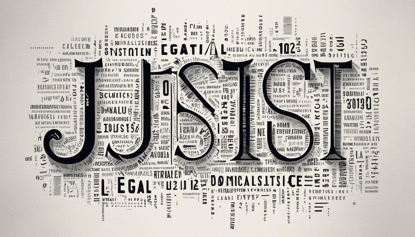 what is civil action number