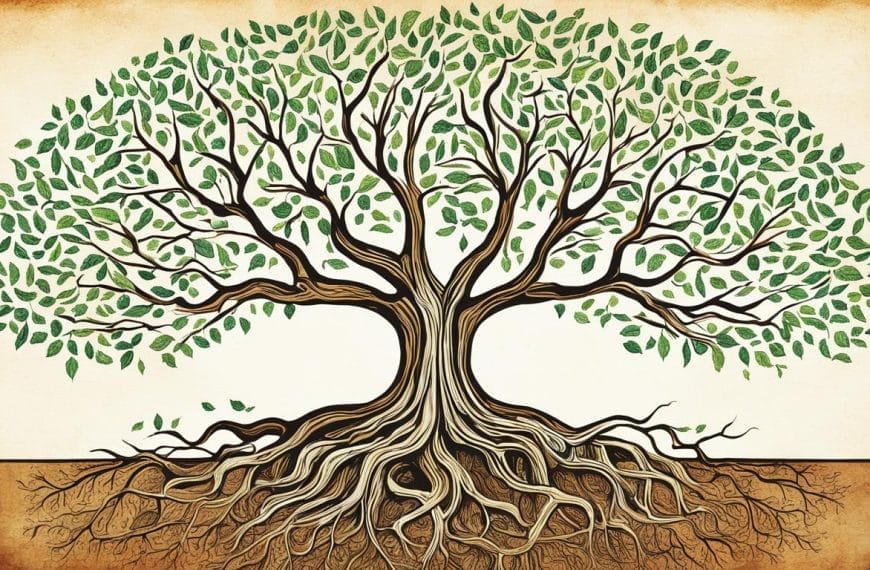 what is constitution