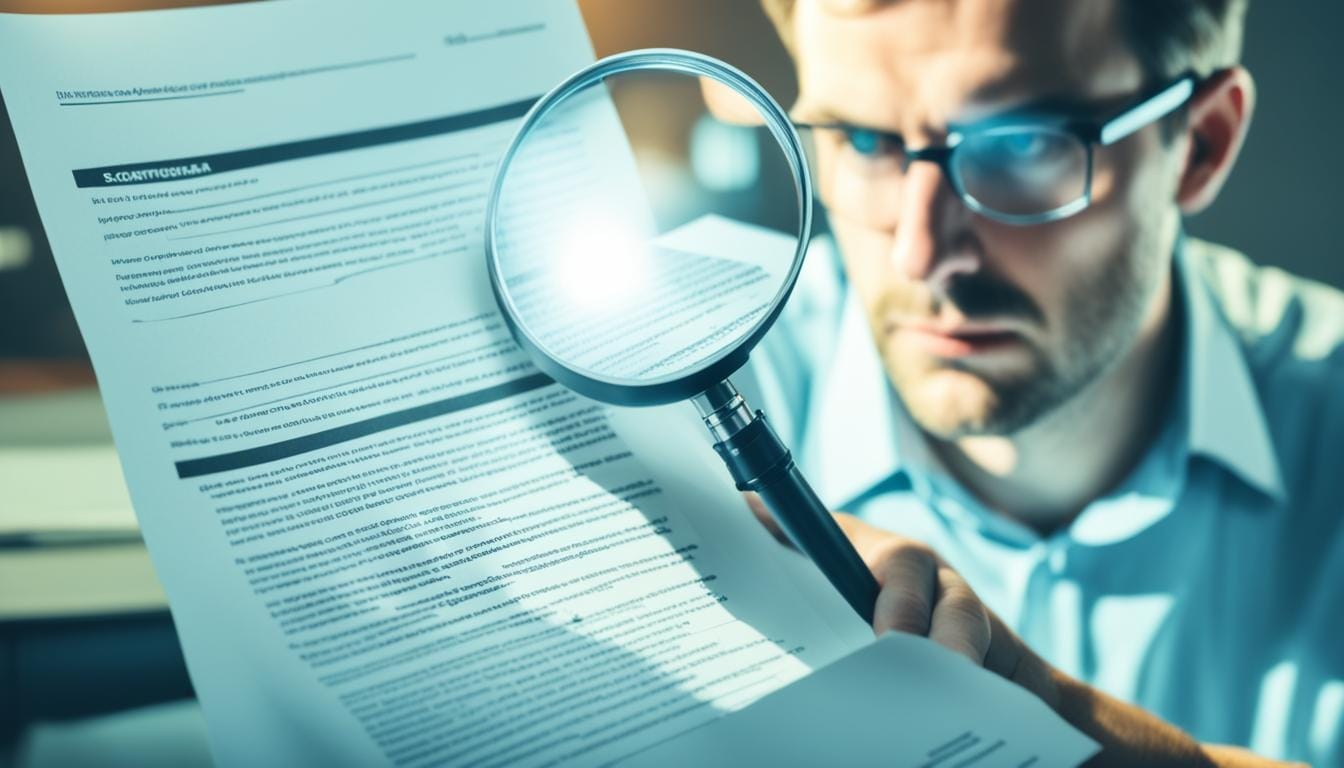 what is contract in business law