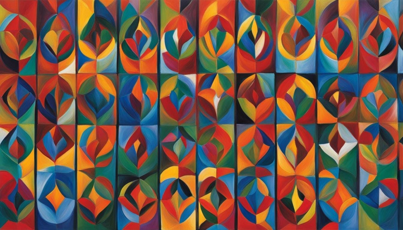 what is eeo in the workplace