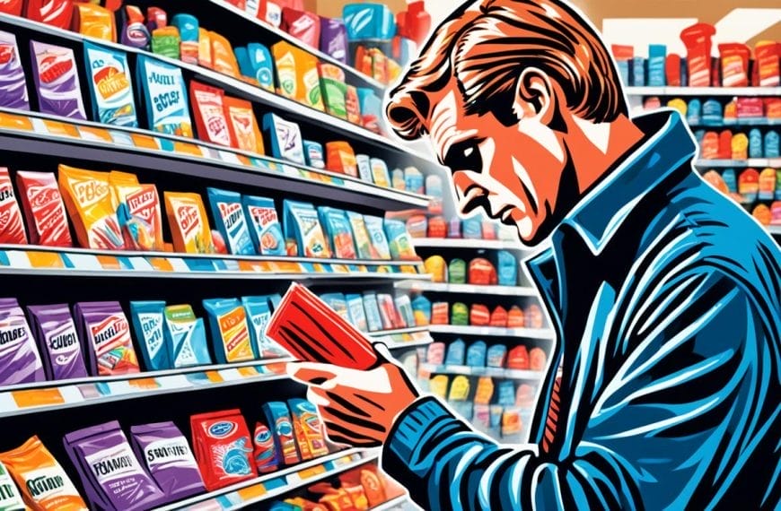 what is petty theft in california