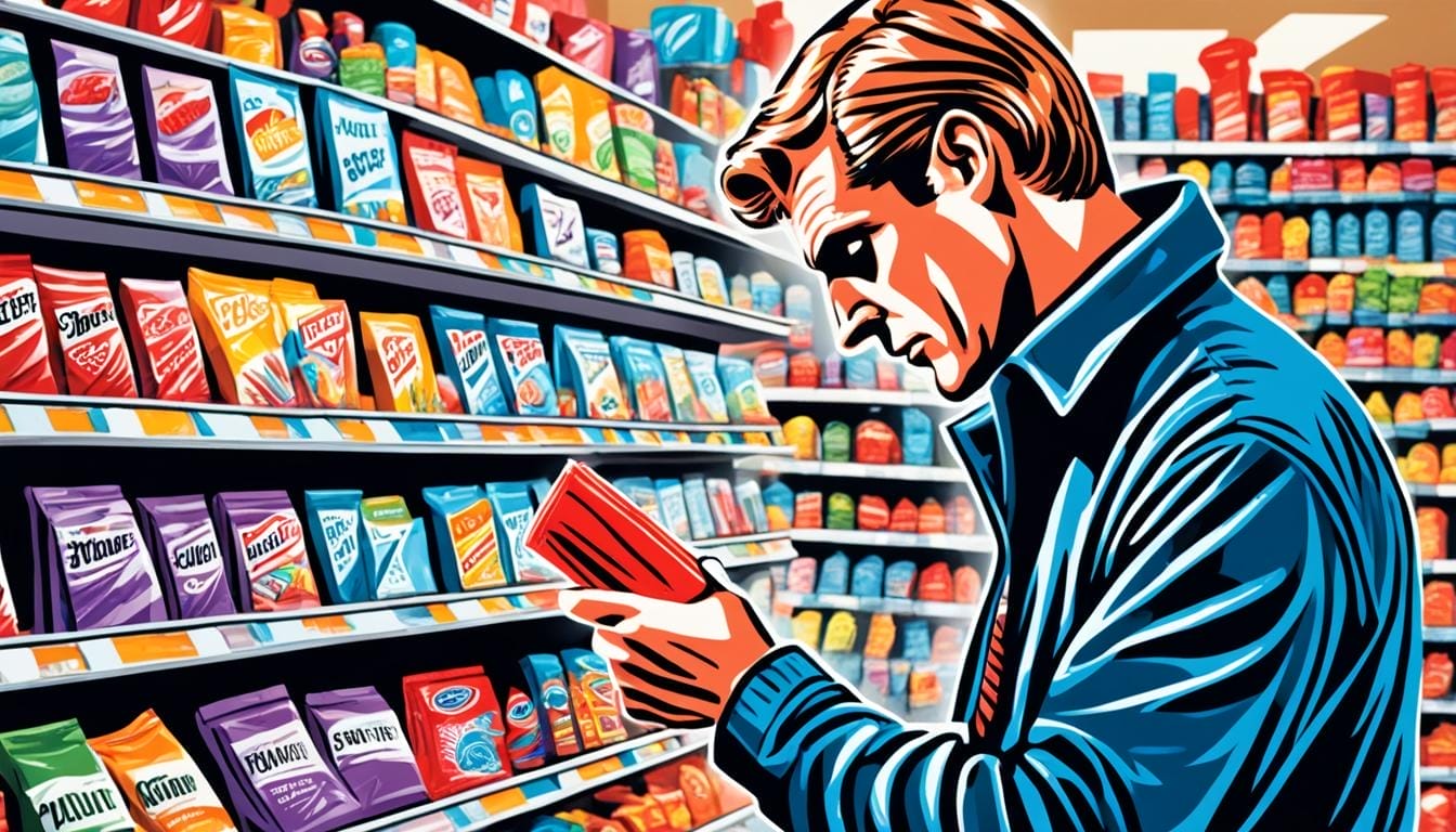 what is petty theft in california