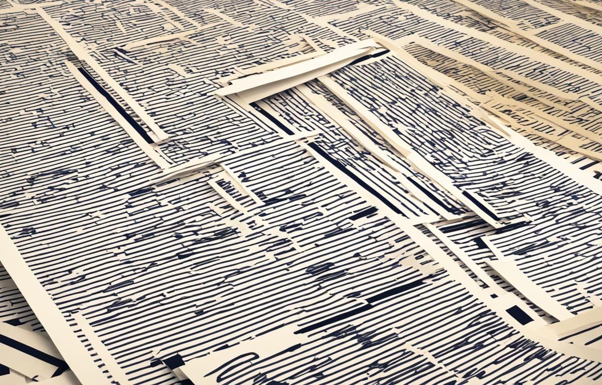 what is real estate law