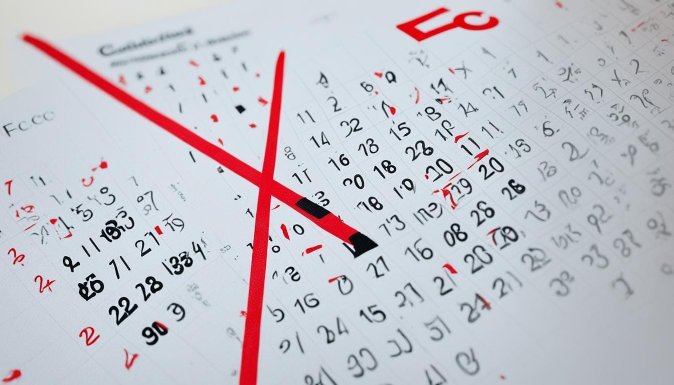 what is the EEOC limitation period