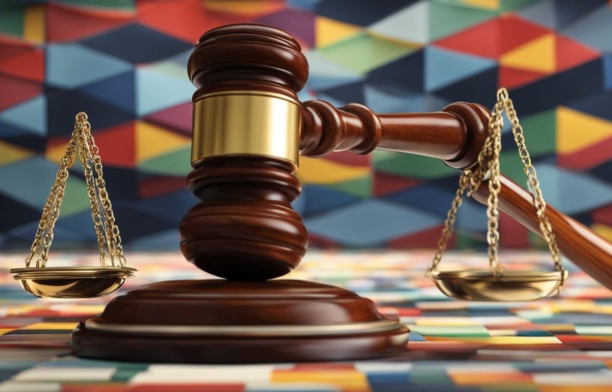 what is the best definition of civil law