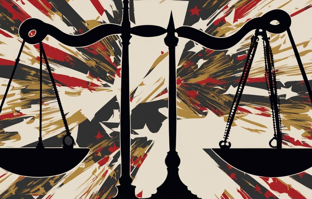 what is the difference between first and second degree assault in maryland