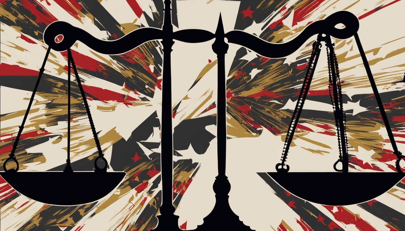 what is the difference between first and second degree assault in maryland