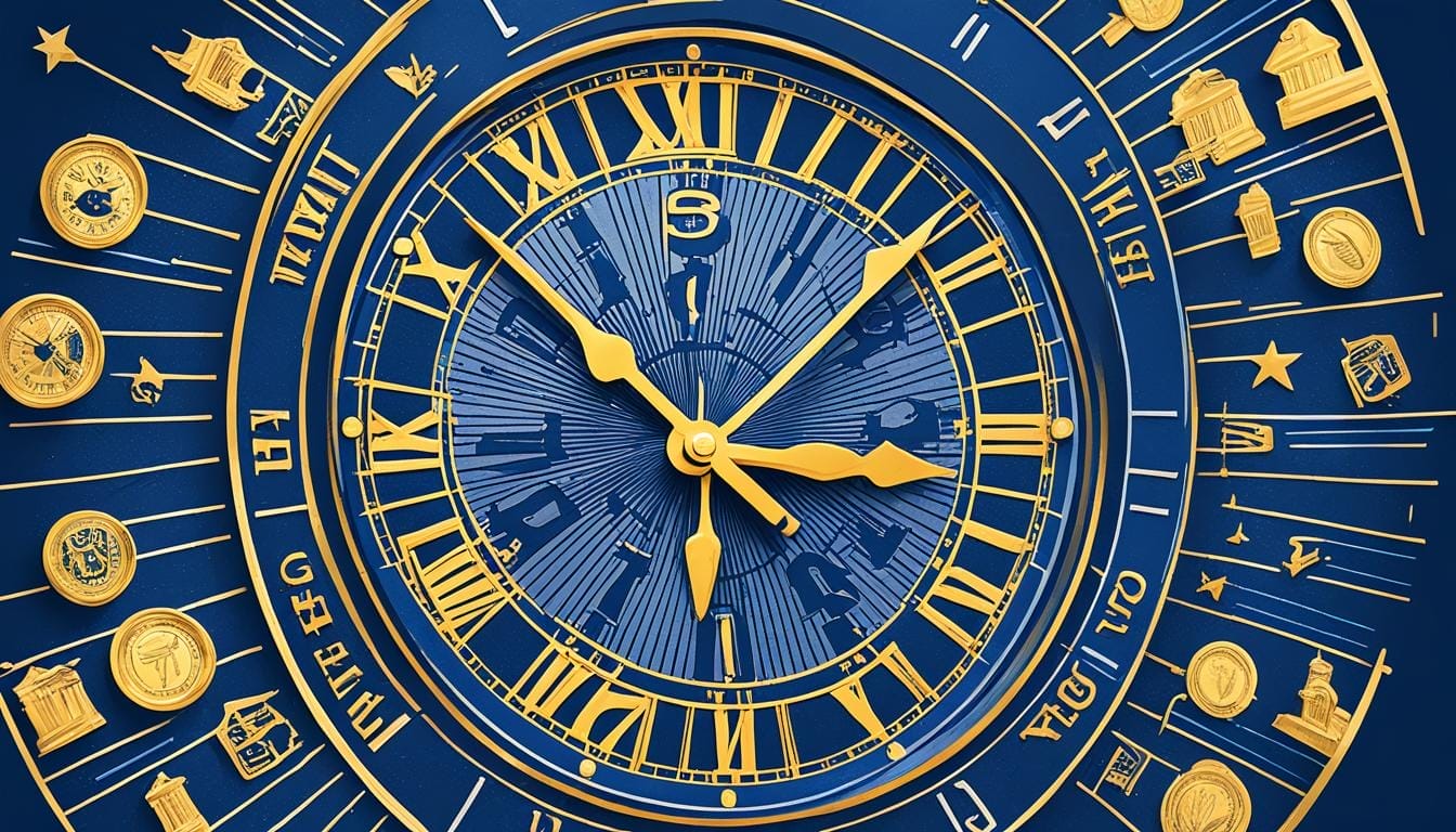 what is the federal rule for overtime pay