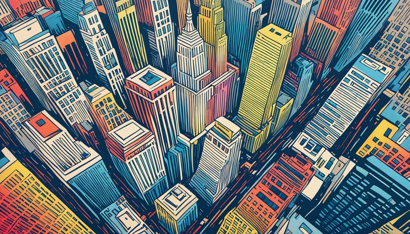 NYC Civil Court Jurisdiction Explained NYC Civil Court Jurisdiction Explained