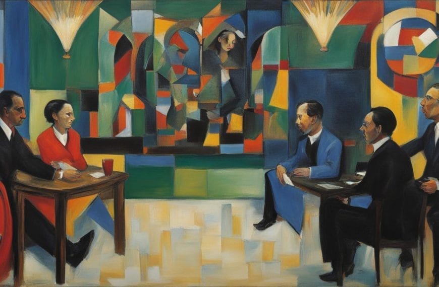 what is the life cycle of civil litigation