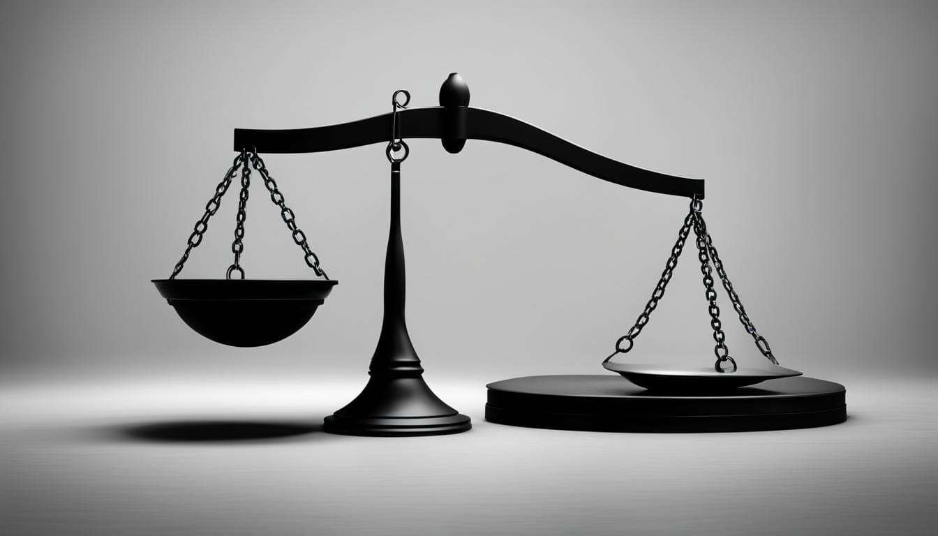 what is the lowest penalty with simple assault charge in pa