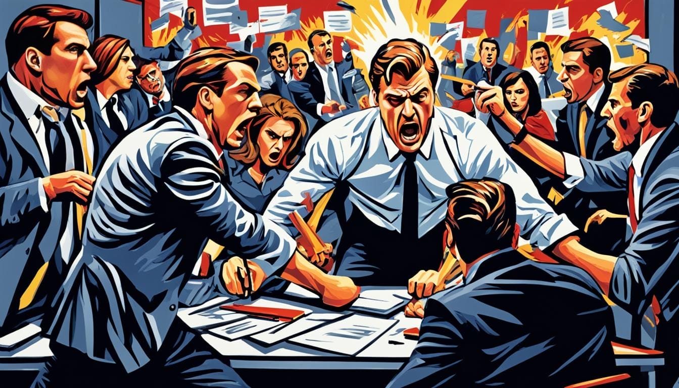 what is the most common EEOC claim