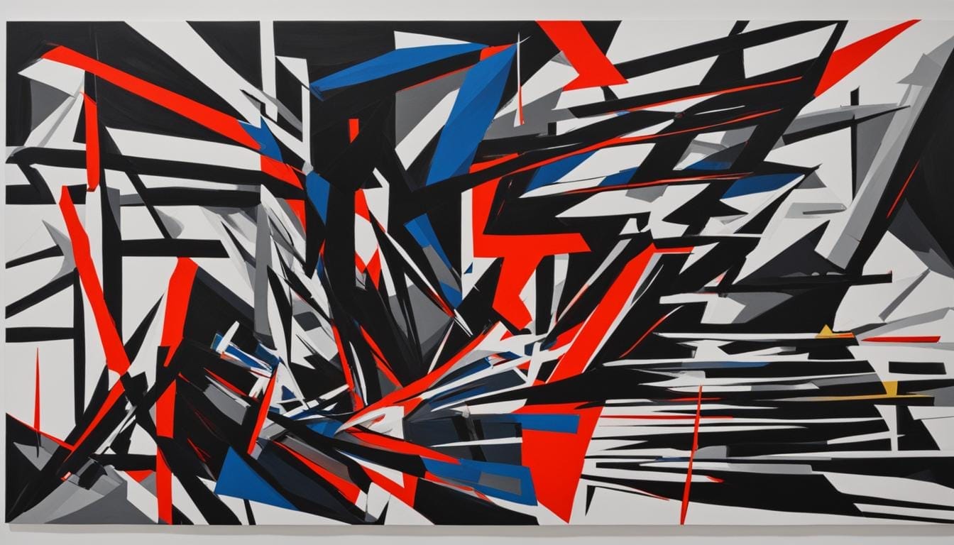 what is the sentence for aggravated assault in georgia